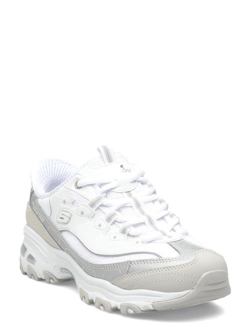 Skechers | D Lites-Smooth Nostalgia | 40