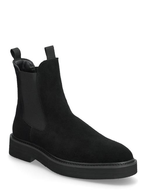 Steve Madden | Brantley | 45