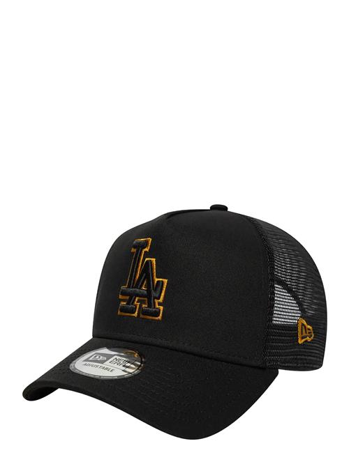 New Era | Outline Ef Trucker Losdod | ONE SIZE