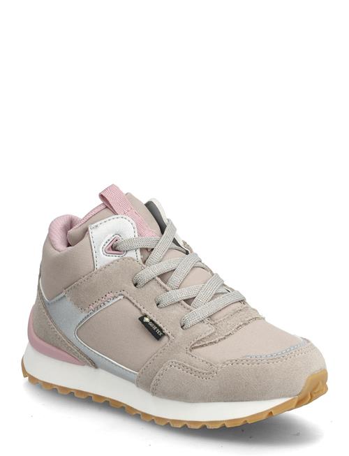 Superfit | Dash | 25/15.5CM