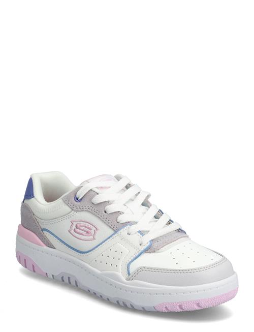 Skechers | Girls Skx-228 | 38