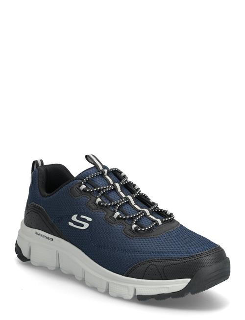 Skechers | Men Summits At Triple Bridges | 47.5