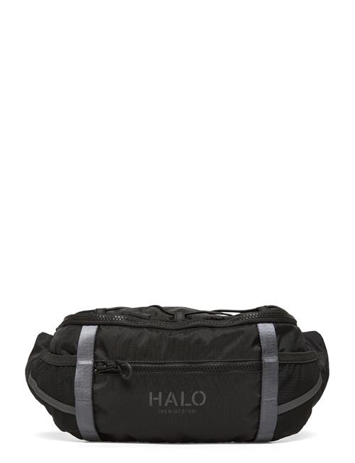 HALO | Halo Utility Bumbag | ONE SIZE