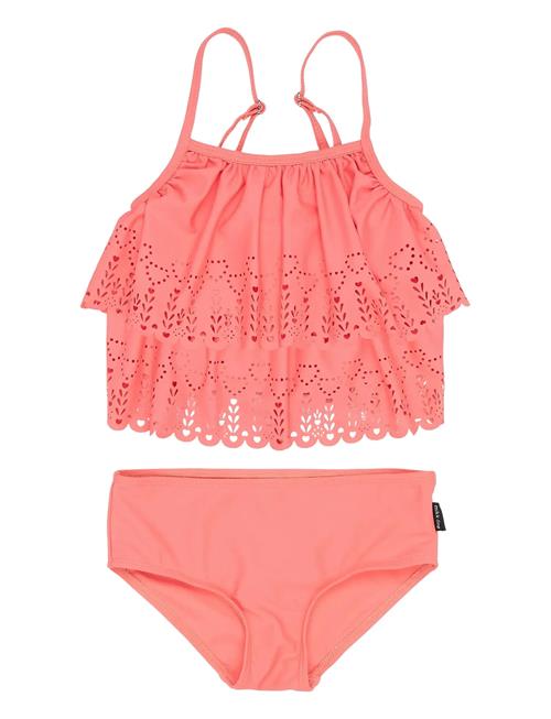 mikk-line | Swim Bikini Uv Frill | 74/80CM
