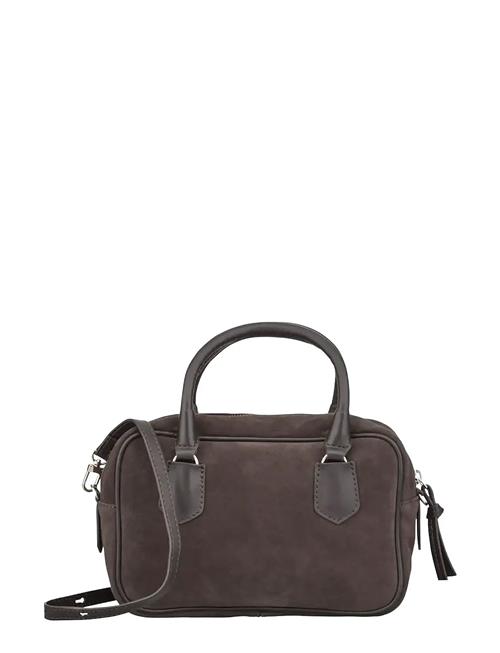 Becksöndergaard | Suede Bree Bag | ONE SIZE