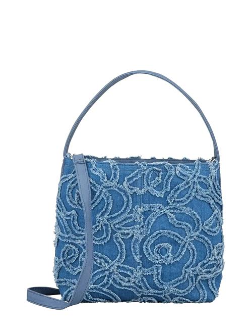 Becksöndergaard | Flowa Denima Fraya Small Bag | ONE SIZE