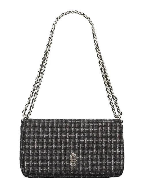Becksöndergaard | Zale Hollis Bag | ONE SIZE