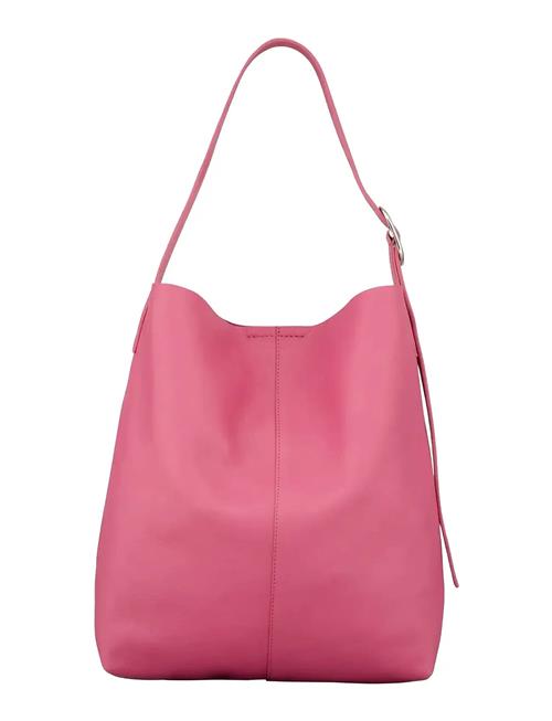 Becksöndergaard | Grain Mae Buckle Bag | ONE SIZE