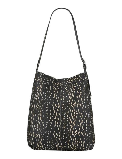 Becksöndergaard | Deery Mae Buckle Bag | ONE SIZE