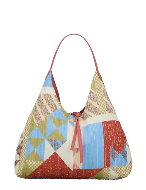 Becksöndergaard | Quilta Siena Bag | ONE SIZE