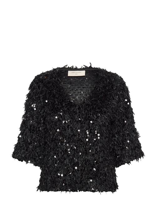 FREE/QUENT | Fqnolla-Blouse | M
