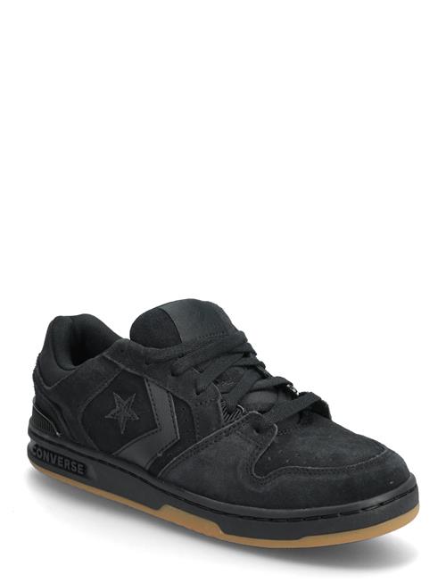 Converse | Converse Cl98 | 44.5