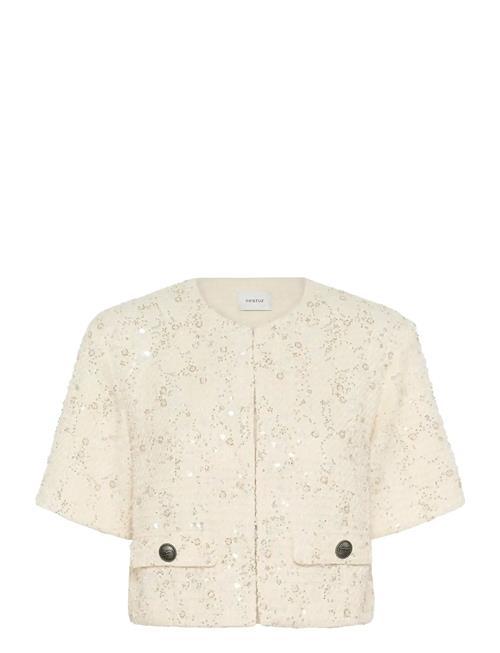 Gestuz | Gzchanaya Ss Jacket | 38