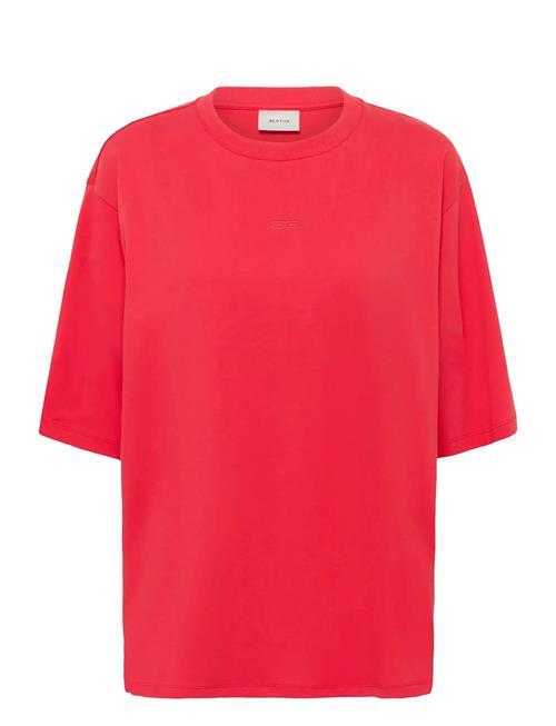 Gestuz | Gztamu Tee | XS