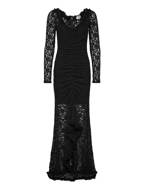 Twist & Tango | Ashley Lace Dress | L