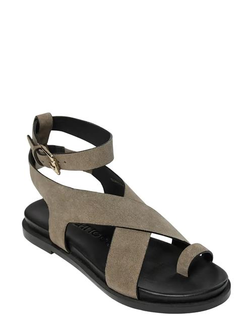 Sofie Schnoor | Christinsw Sandal | 38