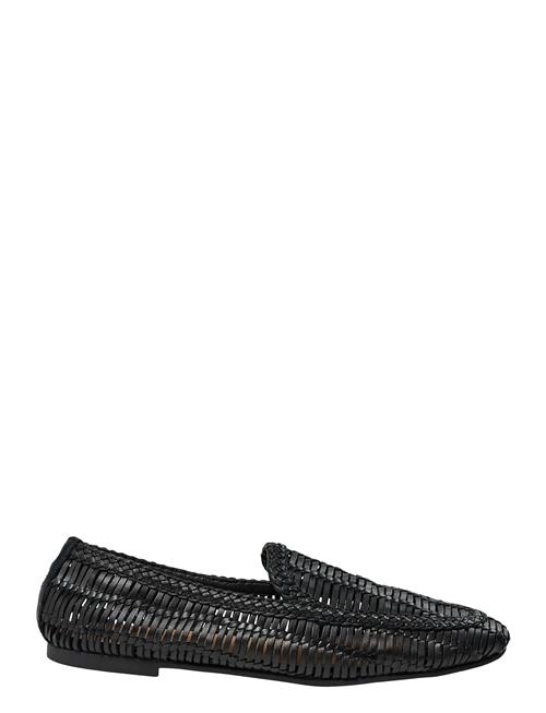 Sofie Schnoor | Henrietsw Loafer | 40