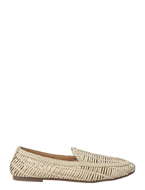 Sofie Schnoor | Henrietsw Loafer | 37