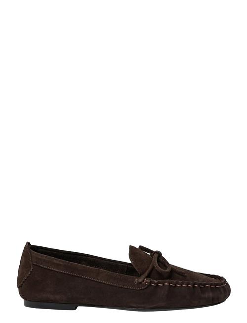Sofie Schnoor | Tammysw Loafer | 41