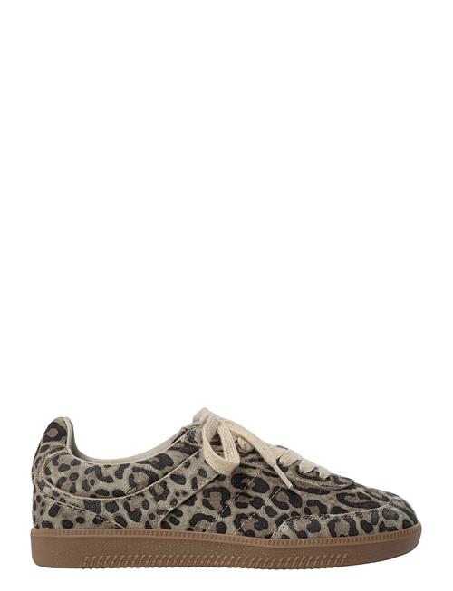 Sofie Schnoor | Stellasw Leopard Sneaker | 36