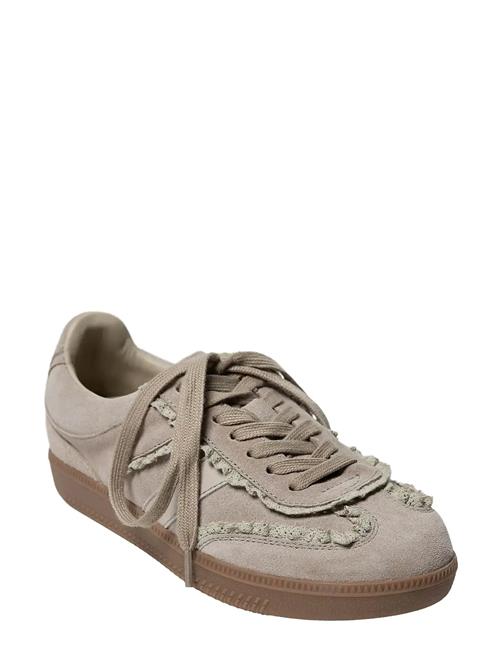 Sofie Schnoor | Calliesw Sneaker | 38
