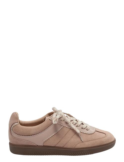 Sofie Schnoor | Diasw Sneaker | 39
