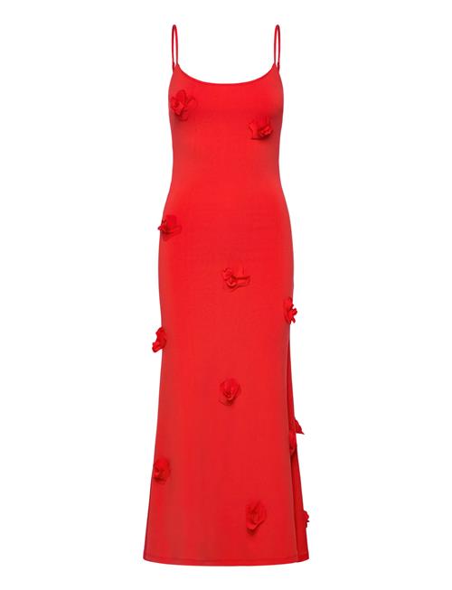 Bardot | Lanae Maxi Dress | 36