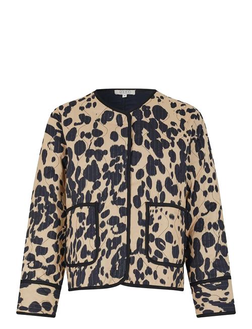 Masai | Majavira | L