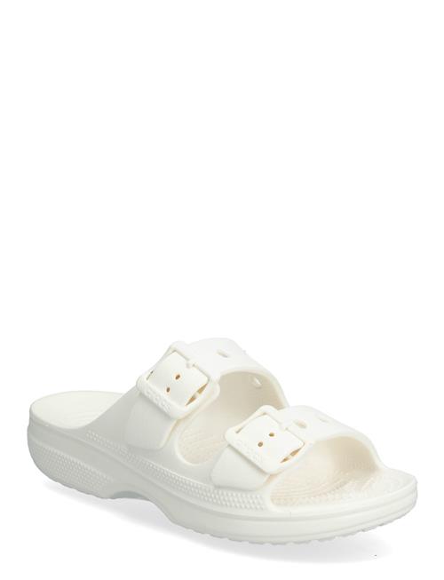 Crocs | Saturday Sandal W | 38/39