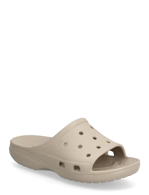 Crocs | Saturday Slide W | 39/40
