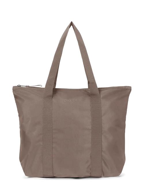 DAY ET | Day Re-S Tonal Bag M | ONE SIZE