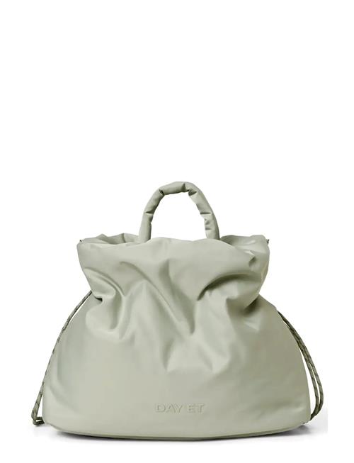 DAY ET | Day Softy Drawstring Cross Body | ONE SIZE