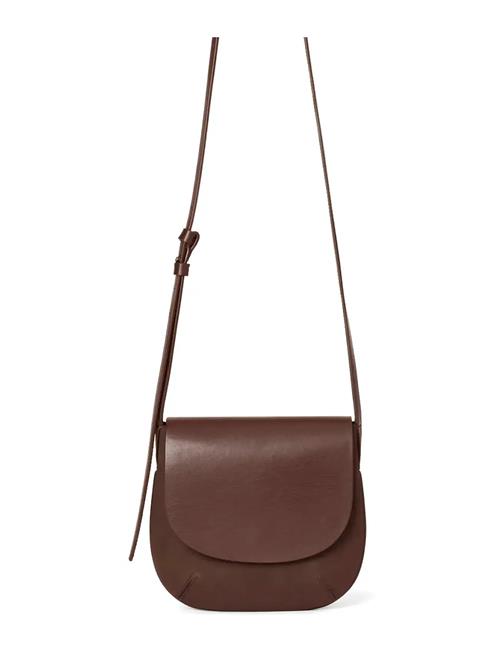 DAY ET | Day Imitation Suede Cb Bag | ONE SIZE