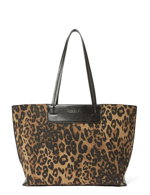 DAY ET | Day Wild Leo Bag | ONE SIZE