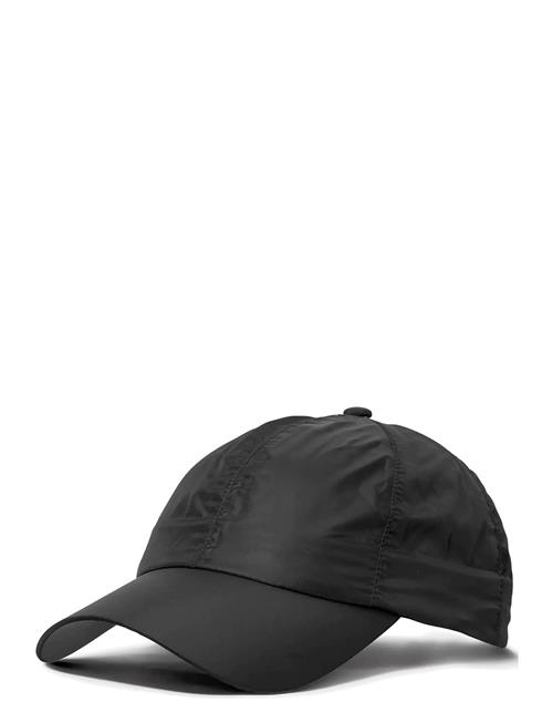 DAY ET | Day Rc-No Rain Cap | ONE SIZE