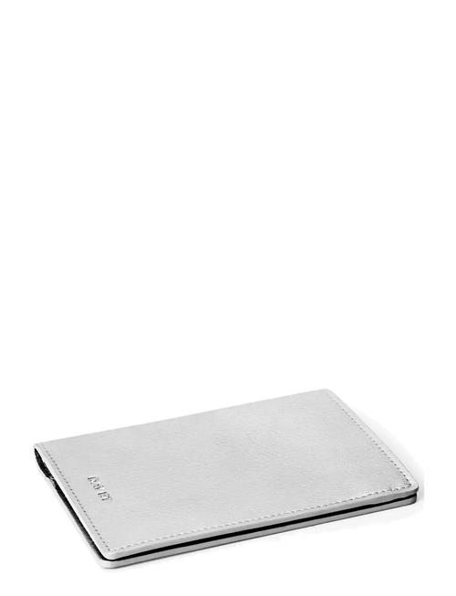 DAY ET | Day Passport Cover | ONE SIZE