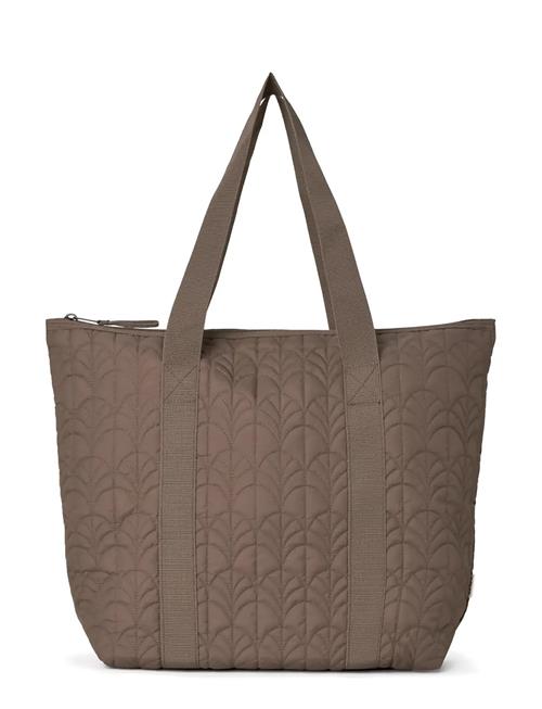 DAY ET | Day Re-Q Arch Bag M | ONE SIZE