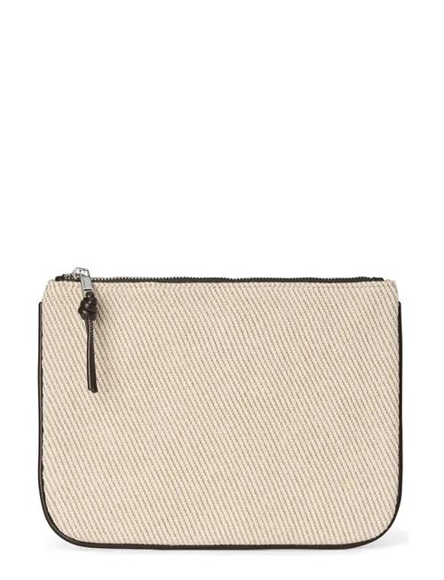 DAY ET | Day Structure Twill Pouch | ONE SIZE