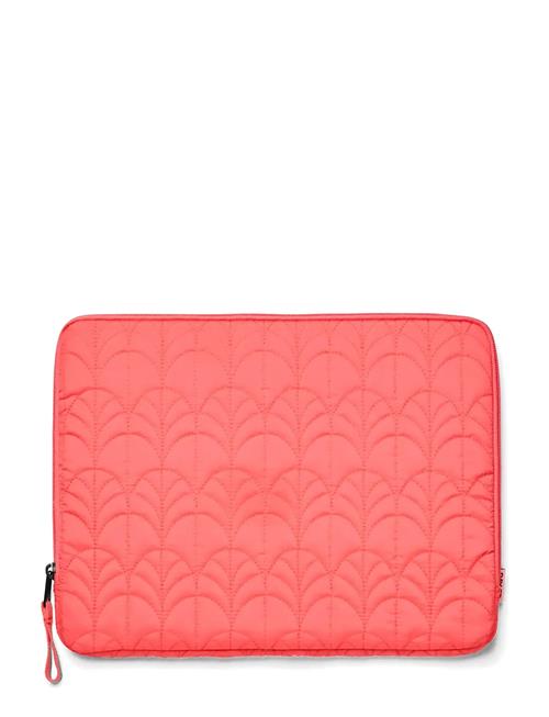DAY ET | Day Re-Q Arch Folder13 | ONE SIZE
