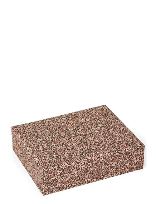 DAY ET | Day Print Jewelry Case Large | ONE SIZE