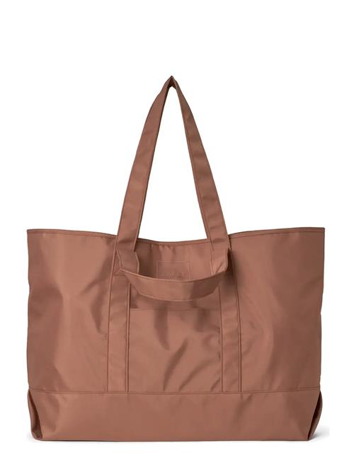 DAY ET | Day Re-Mono Tote L | ONE SIZE