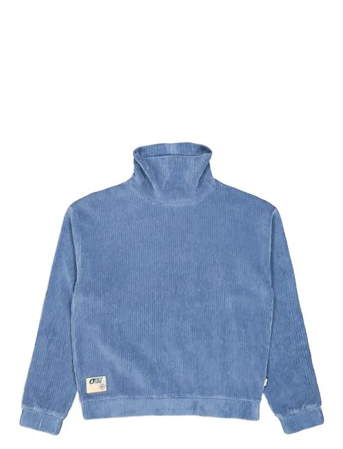 PICTURE ORGANIC CLOTHING | Laikko Crew | S
