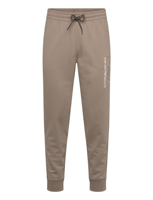 EA7 | Trouser | S