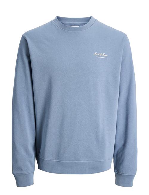 Jack & Jones | Jjearchive Graphic Sweat Cn Sn Jnr | 176