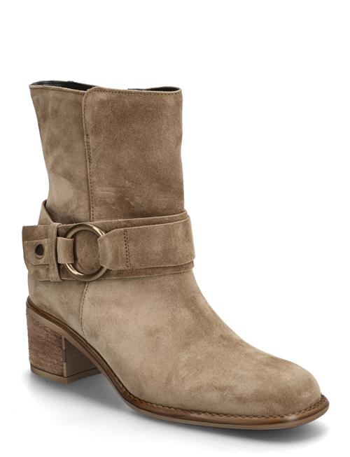 Gabor | Ankle Boot | 40