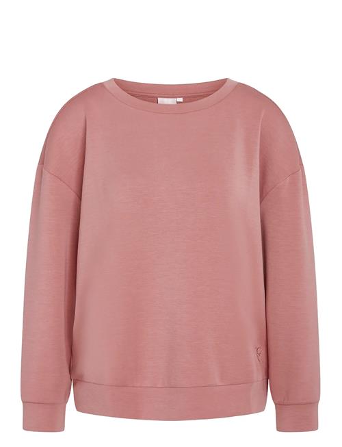 CCDK Copenhagen | Svea O-Neck | S