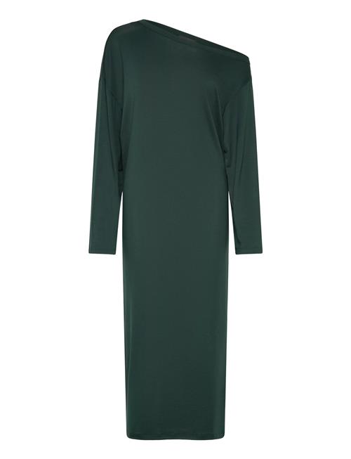 Residus | Giovanna Dress | XL