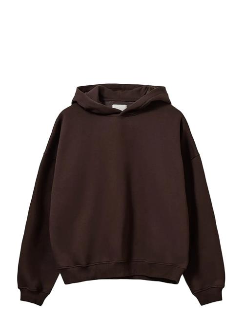 Sofie Schnoor | Ranyaspo Hoodie | M
