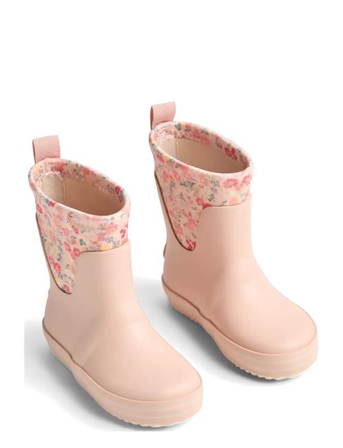 Wheat | Rubber Boot Mist | 31