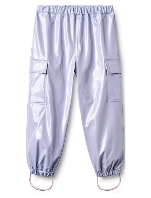 Wheat | Rainwear Groa Trousers | 152